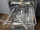 Вбудована посудомийна машина Miele G 5985 SCVi, фото 7