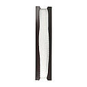 ПВА сітка Golden Catch PVA Mesh Refill 5м 25 мм, фото 3