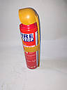 Вогнегасник вуглекислотний 0,5 кг Fire Stop F-1-23 Китай, фото 3