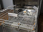Вбудована посудомийна машина Miele G 5985 SCVi, фото 8