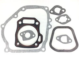 Набір прокладок для двигуна 2,5 квт