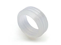 Прокладка для кавоварки DeLonghi 5332108700