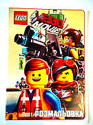 Розмальовка Hot weels 36 аркушів | розмальовка з машинками | розмальовка для хлопчика | дитяча розмальовка |