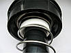 Висувний зрошувач без форсунки, 15 см, Hunter PROS-06, для автополиву (спринклер для поливу), фото 6