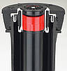 Висувний зрошувач без форсунки, 15 см, Hunter PROS-06, для автополиву (спринклер для поливу), фото 7