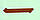 BRAVIS NB106 шлейф для дисплею K710_DMD10.1_LCDFPC_V3.0 (BD026-040), фото 3