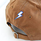 Бейсболка (3D) AC/DC Highway To Hell, фото 4