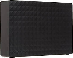 Seagate STEB6000403 Expansion Desktop 6 TB