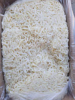 АКЦИЯ! Стружка кальмара солоно-сушена Преміум вага 0.5, фото 3