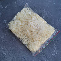 АКЦИЯ! Стружка кальмара солоно-сушена Преміум вага 0.5, фото 4