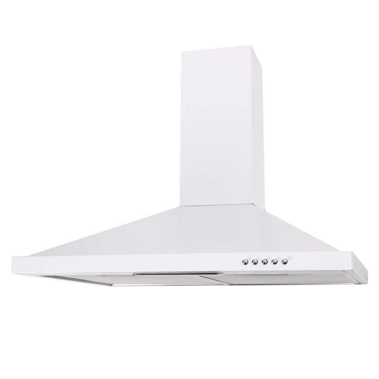 ВИТЯЖКА LIDO 60 WH (450)