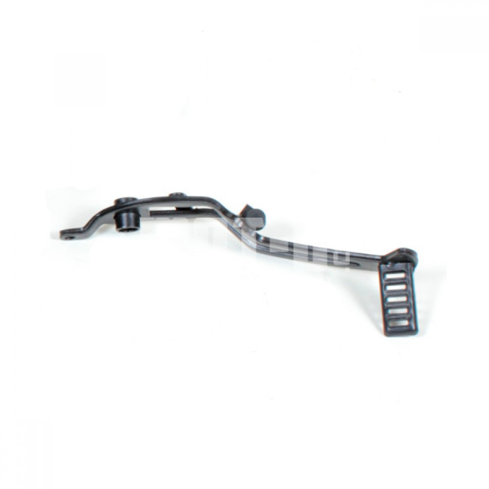 MT200-10 Лапка Заднего Тормоза — Купить Недорого на Bigl.ua (1525237299)