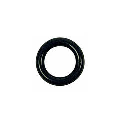 Прокладка O-Ring для кавомашини DeLonghi 5313217751