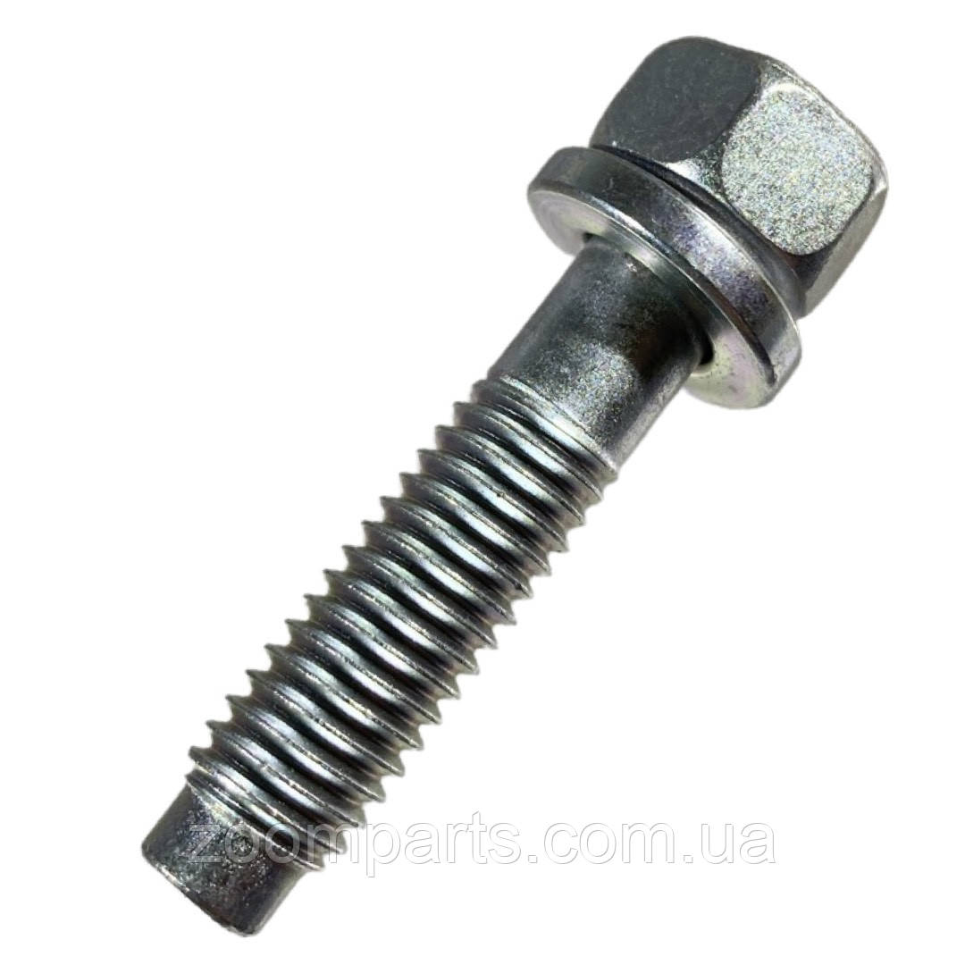 Болт Mazda D10J32099