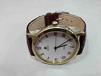Наручные часы Б/У Royal London RL-4632-1c