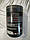 Amino 1900 Universal Nutrition 300 tabs. комлекс амінокислот в таблетках, фото 4
