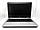 Ноутбук HP ProBook 650 G2 15.6" Intel Core i5-6200U 2.3 GHz 8 GB RAM 256 GB SSD Black-Silver Б/В, фото 3