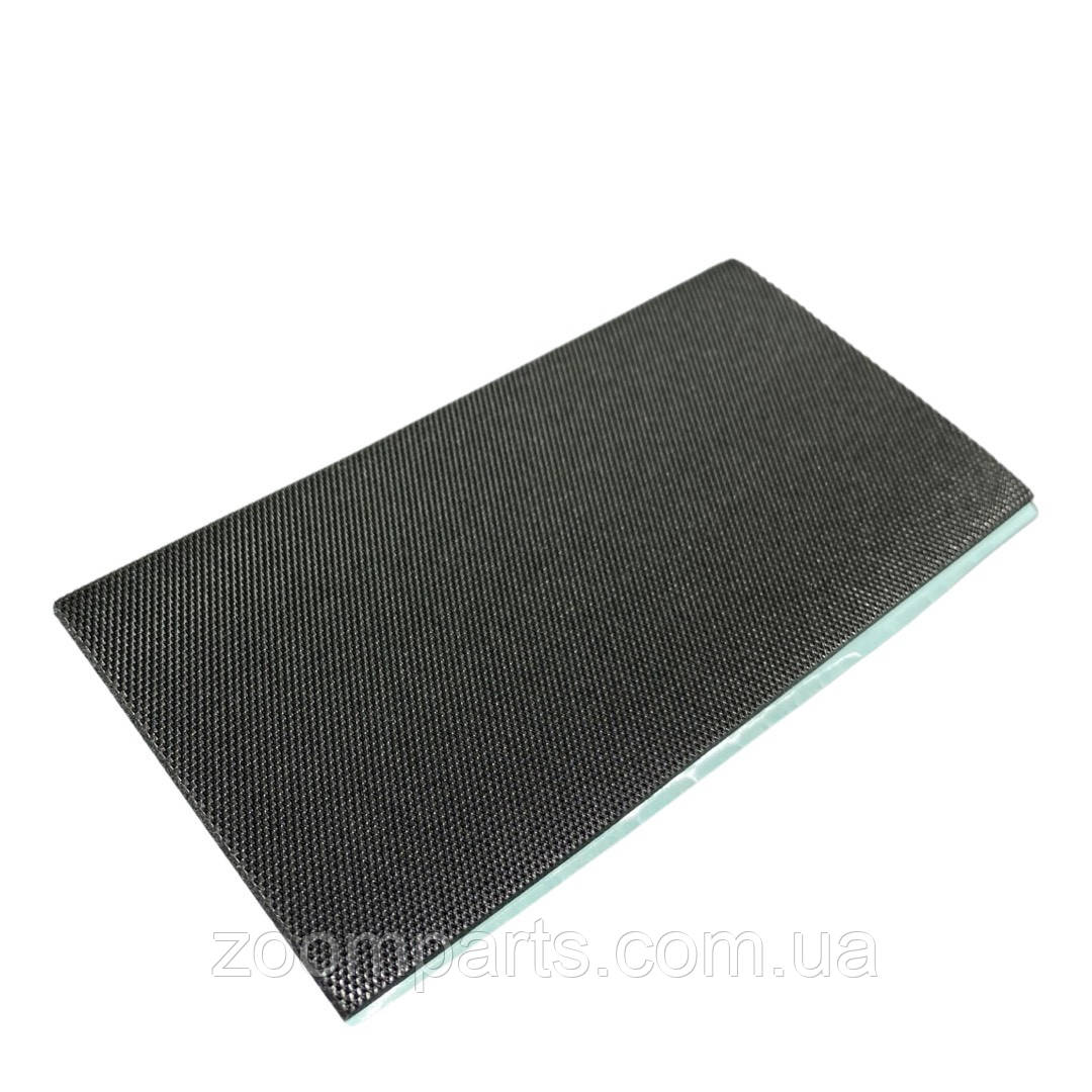 Прокладка Mazda G00167061