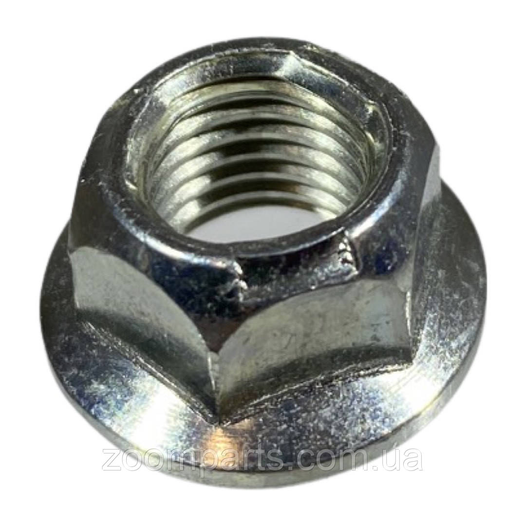 Гайка Mazda 999461000