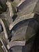 460/85R34 Petlas (18.4R34) TA-110 TL 147А8, фото 4