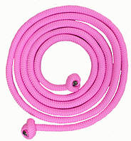 Скакалки для художньої гімнастики