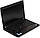 Ноутбук Lenovo ThinkPad X230i (i3-3110M/4/320) - Class A "Б/В", фото 4