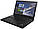 Ноутбук Lenovo ThinkPad X260 (i5-6300U/8/256SSD) - Class A "Б/У", фото 2