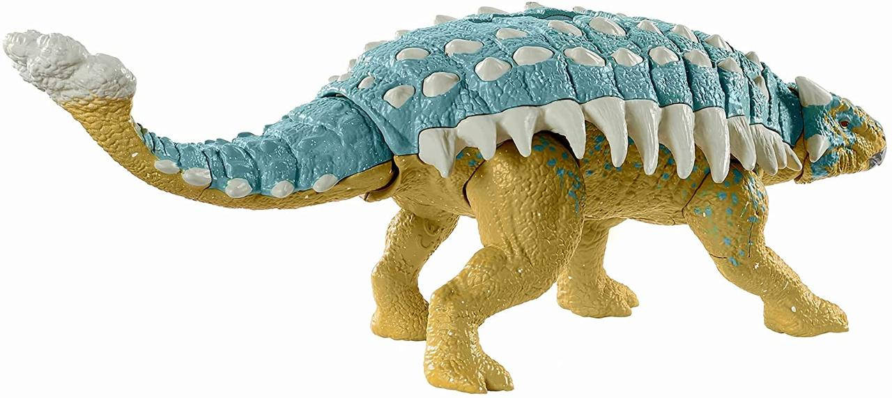 3481797007_w1280_h640_dinozavr