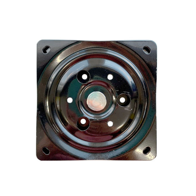 Поворотний механізм під TV GTV