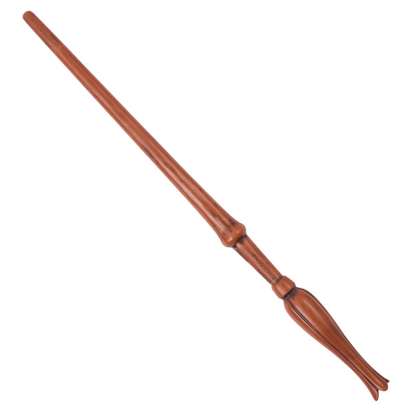 Ігровий набір Чарівна паличка Луни Лавгуд Harry Potter Spin Master