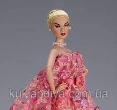 Кукла  Integrity Toys Victoire Roux Pink Champagne, фото 1