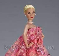 Кукла Integrity Toys Victoire Roux Pink Champagne