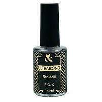 Безкислотний праймер F.O.X Ultrabond non-acid, 14 мл
