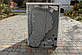 Сушильна машина Bosch EcoLogixx 7 А++/тепловий насос/з Б.у Німеччини, фото 5