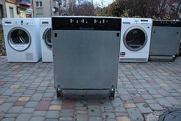 Посудомийна машина 60 см Neff/A++ Б.у з Німеччини