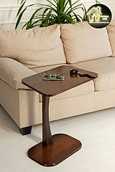 Підставка дерев'яна "Вега"