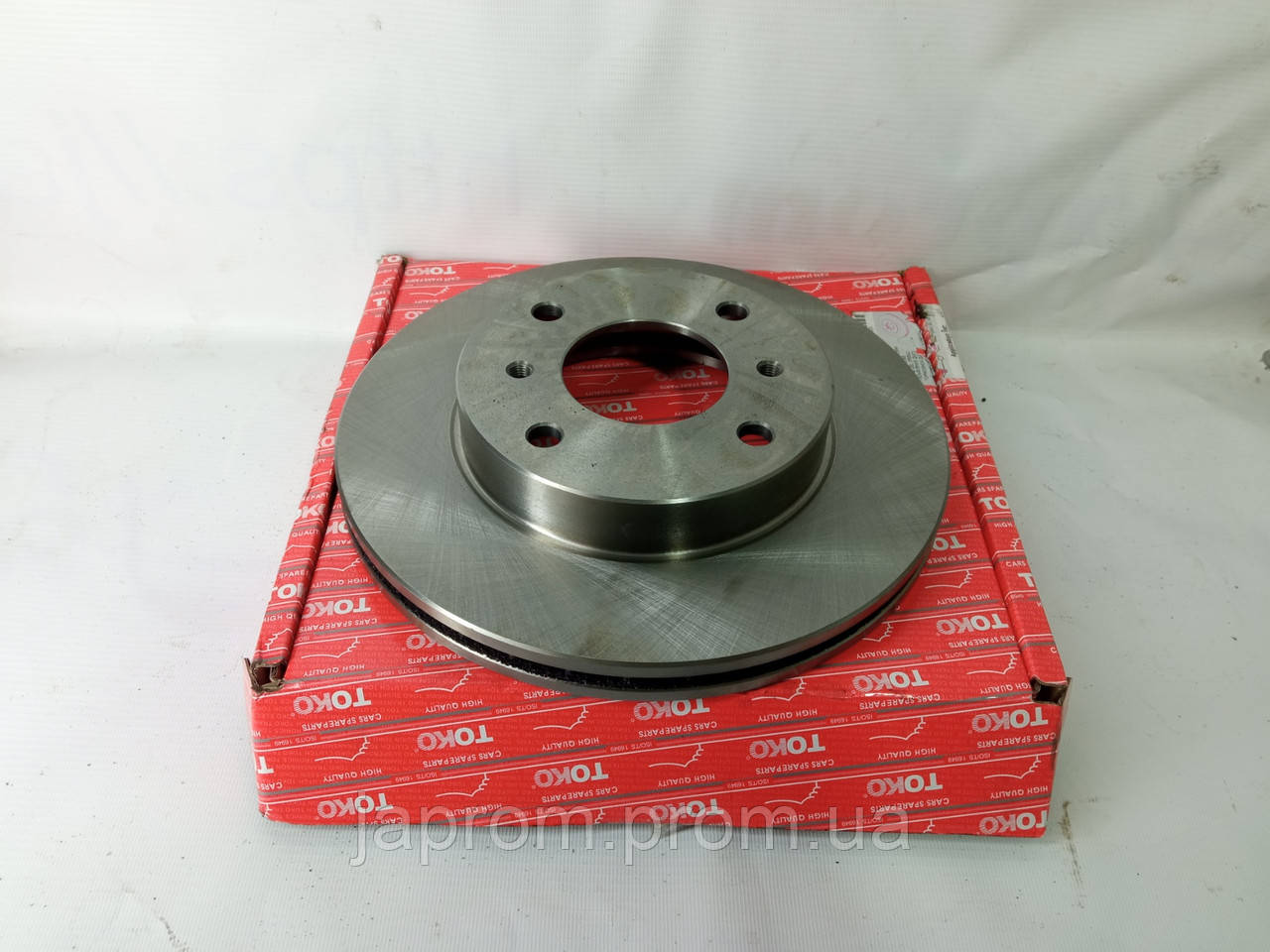 параметры диска альмера. параметры диска альмера. колесо 195/65 r15 высота колеса. ниссан альмера в10 разболтовка классик. ниссан альмера разболтовка болтов диска колеса.