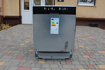 Посудомийна вбудована Siemens А++/60 см/Б.у з Німеччини