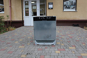 Вбудована посудомийна машина Siemens 60 см, А++ +/13 комплектів. Б.у з Німеччини