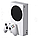 Microsoft Xbox Series S 512GB, фото 3