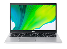 Acer Aspire 5 A515-56 (NX.A1GEP.00B)