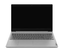Lenovo IdeaPad 3 15IIL05 (81WE010KPB)