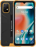 Захищений смартфон Umidigi Bison X10 Pro 4/128GB, фото 4
