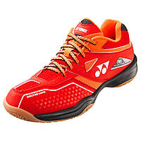 КРОССОВКИ ДЛЯ БАДМИНТОНА YONEX SHB-36 RED