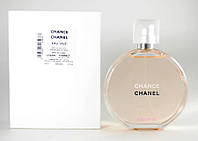 Оригинал Chanel Chance Eau Vive 150 мл ТЕСТЕР ( Шанель Вайв ) туалетная вода