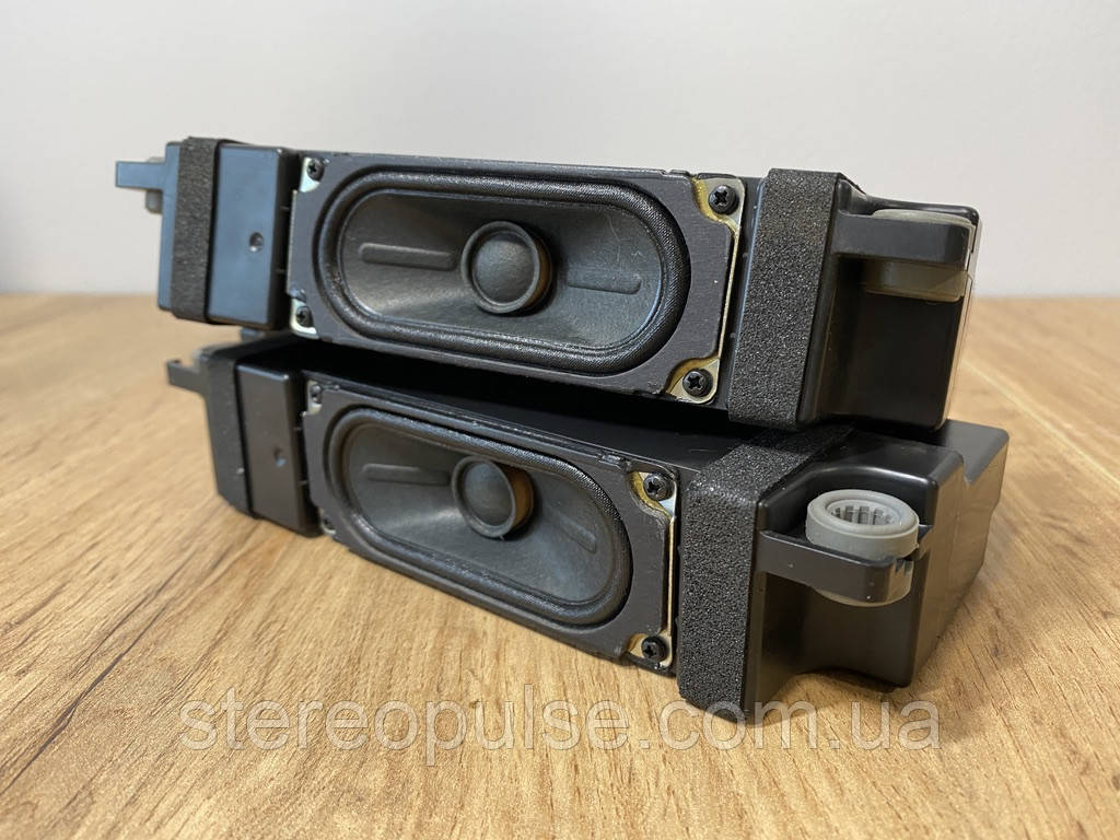 Динаміки EAB62831401 для телевізора LG32LN541U Original