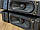 Динаміки EAB62831401 для телевізора LG32LN541U Original, фото 3