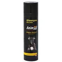 Шампунь AnimAll для щенков всех пород, 250 мл