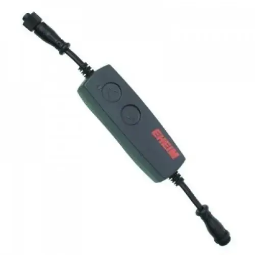 Диммер EHEIM classicLED Dimmer 24V (ID936286090), цена 1751 ₴, купить