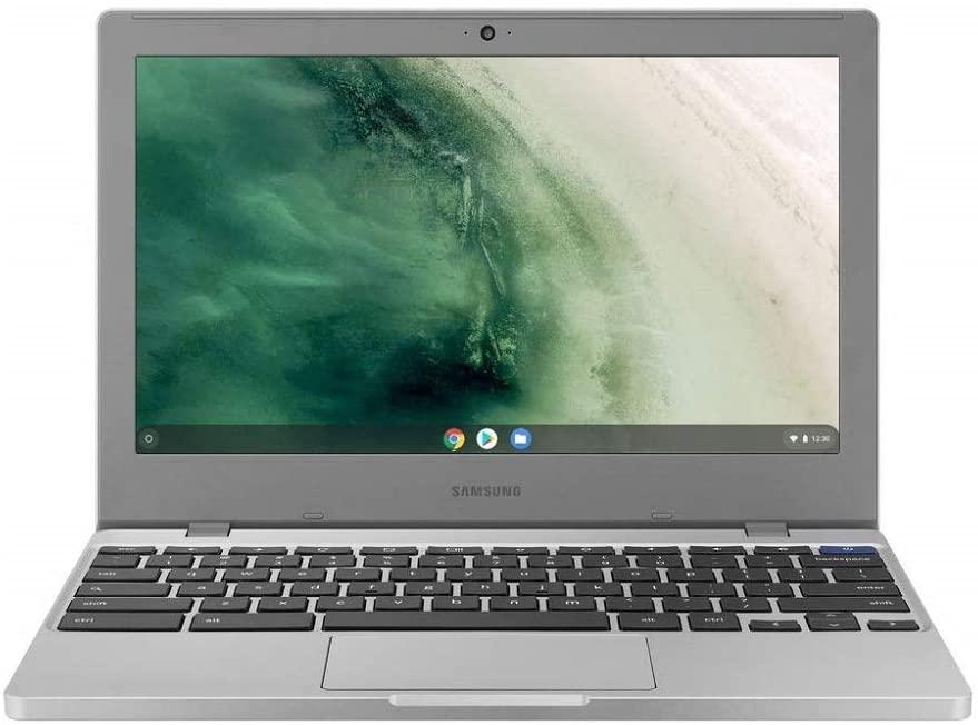 Ноутбук Samsung Chromebook 4 (XE310XBA-K02US), фото 1
